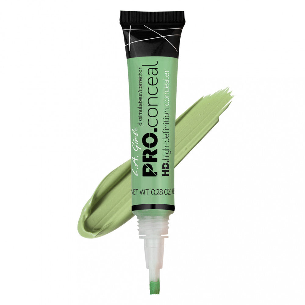 PRO HD CONCEAL - L.A GIRL