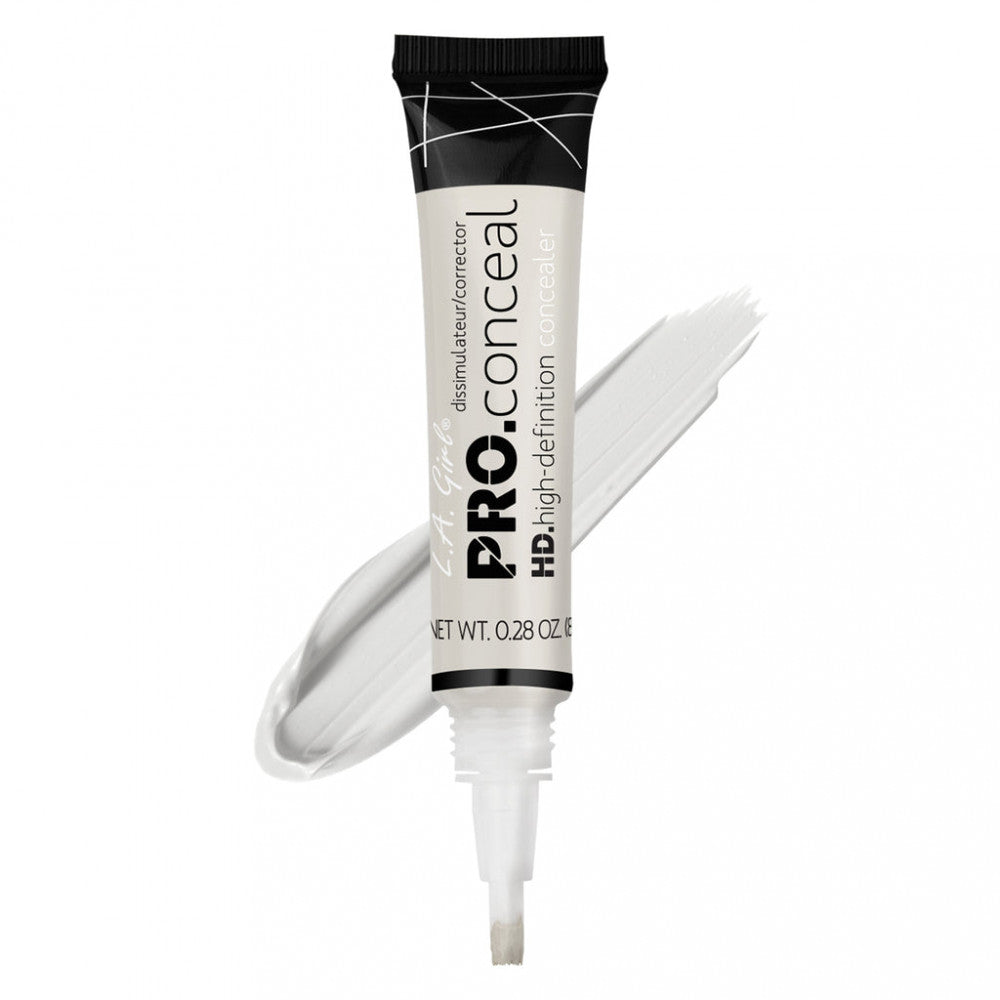 PRO HD CONCEAL - L.A GIRL