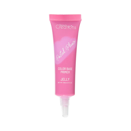 JELLY COLOR BASE PRIMER