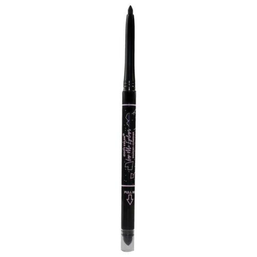 LINE ME EYELINER-CITY COLOR