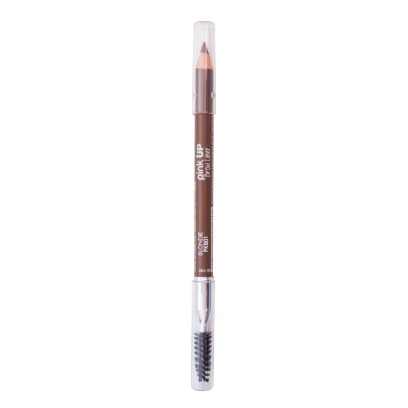 LAPIZ PARA CEJAS BROW LINER PINK UP