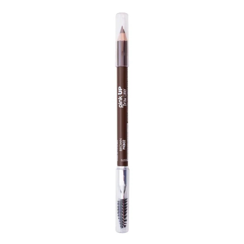 LAPIZ PARA CEJAS BROW LINER PINK UP