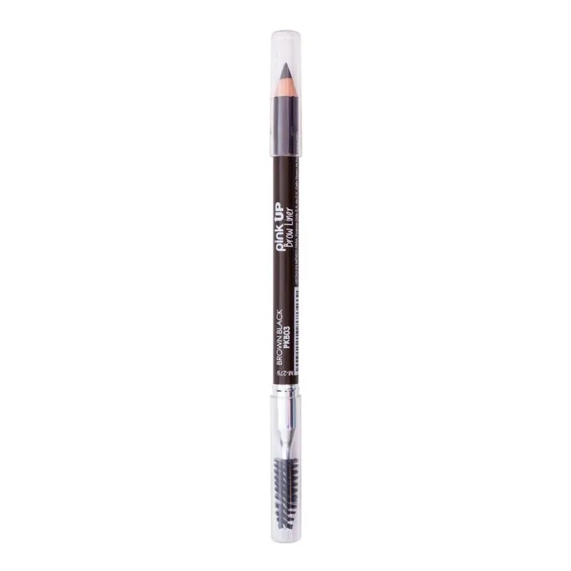 LAPIZ PARA CEJAS BROW LINER PINK UP