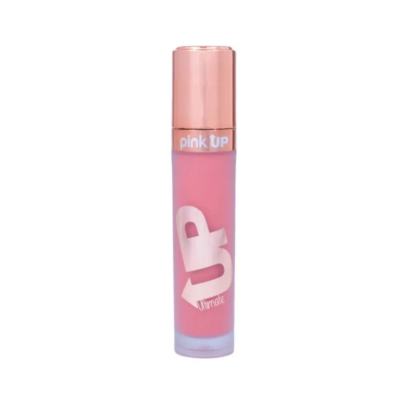 LABIALES ULTIMATE PINK UP