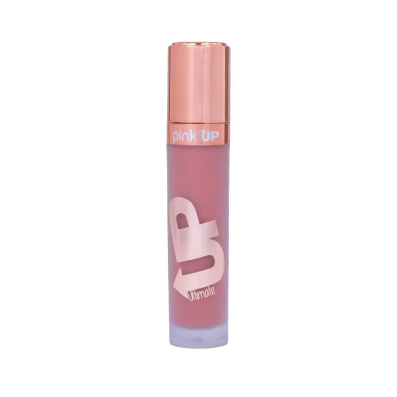 LABIALES ULTIMATE PINK UP