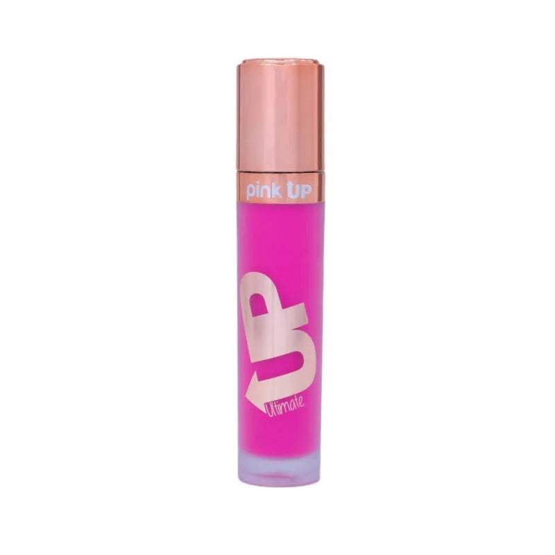 LABIALES ULTIMATE PINK UP