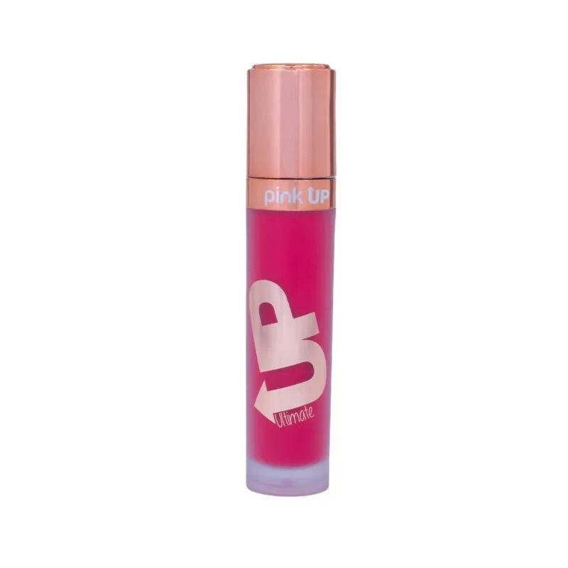 LABIALES ULTIMATE PINK UP