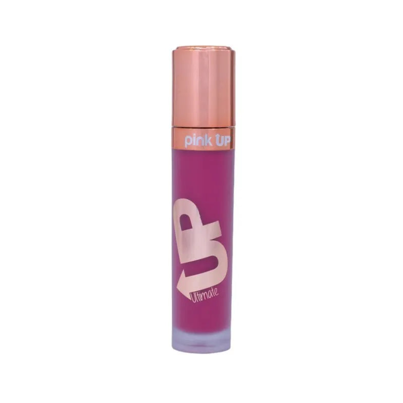 LABIALES ULTIMATE PINK UP