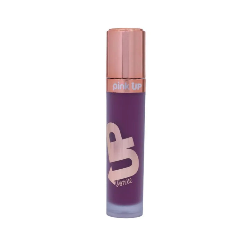 LABIALES ULTIMATE PINK UP