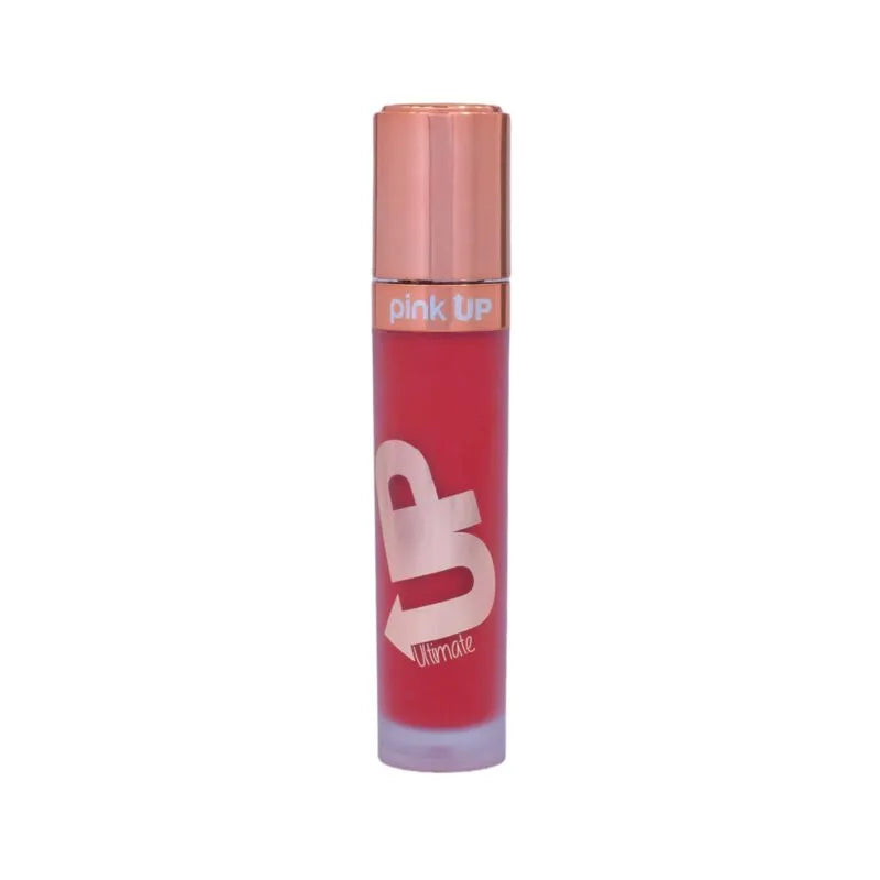 LABIALES ULTIMATE PINK UP