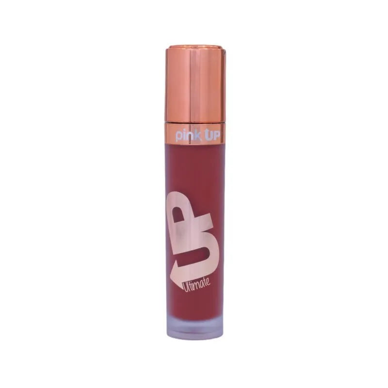 LABIALES ULTIMATE PINK UP