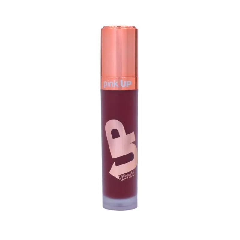 LABIALES ULTIMATE PINK UP