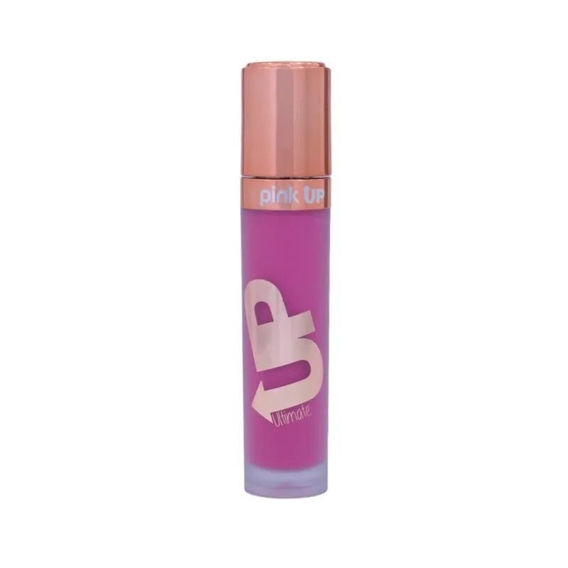 LABIALES ULTIMATE PINK UP