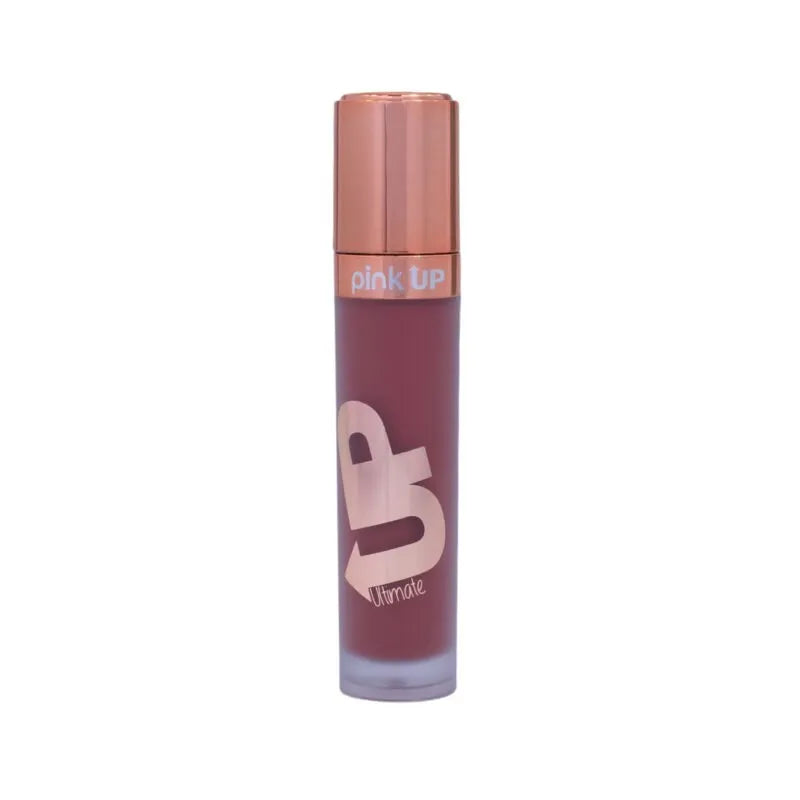 LABIALES ULTIMATE PINK UP