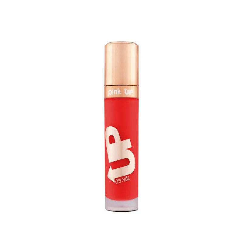 LABIALES ULTIMATE PINK UP