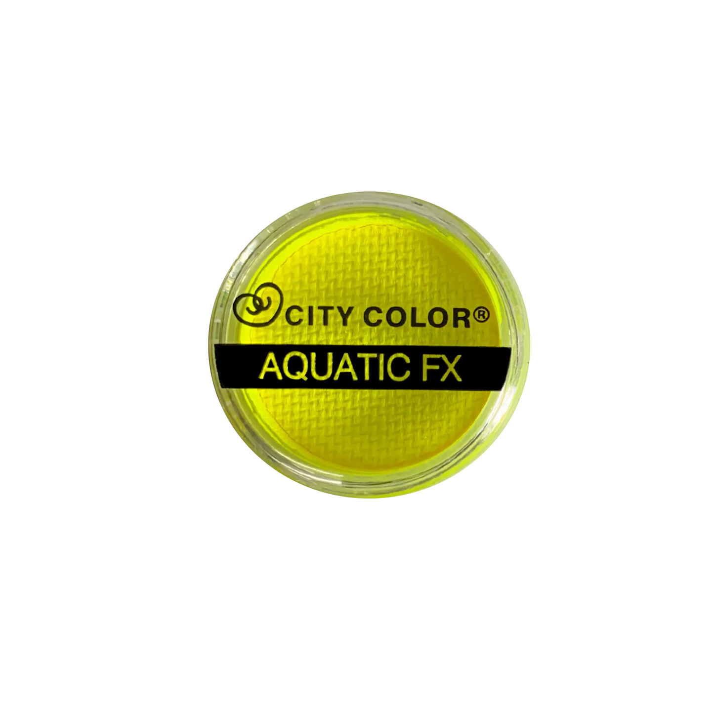 DELINEADOR NEON AQUATIC FX