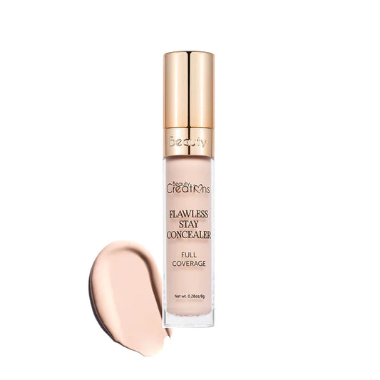 Corrector Flawless Stay - Beauty Creations