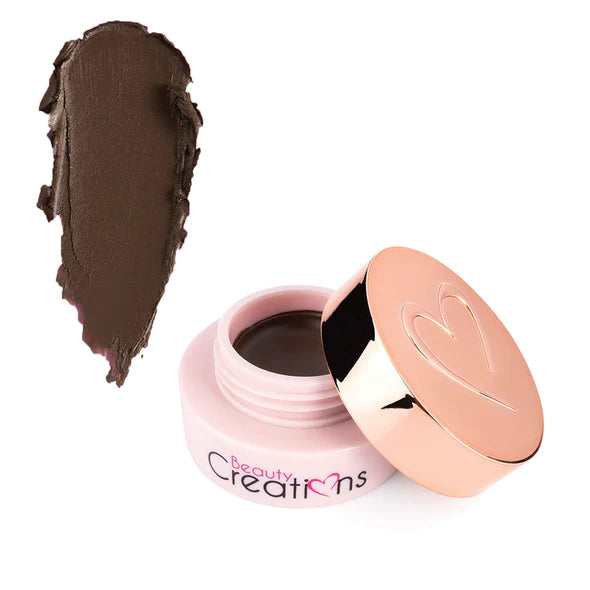 EYEBROW DEFINER GEL - DELINEADOR DE CEJA EN GEL - BEAUTY CREATIONS