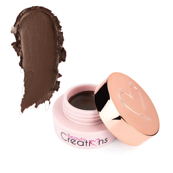 EYEBROW DEFINER GEL - DELINEADOR DE CEJA EN GEL - BEAUTY CREATIONS