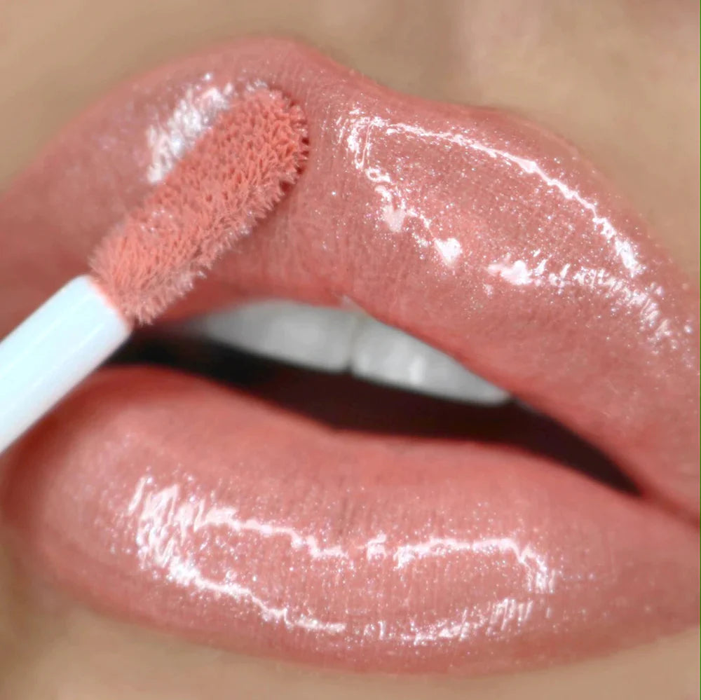 ULTRA DAZZLE LIPGLOSS - GLOSS - BEAUTY CREATIONS