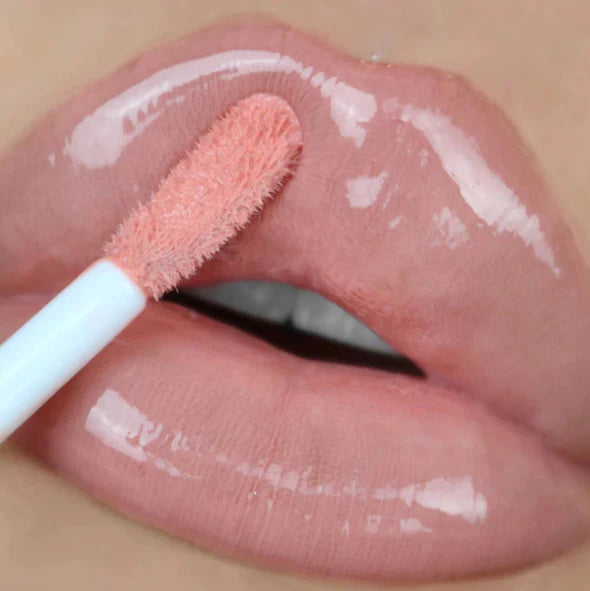 ULTRA DAZZLE LIPGLOSS - GLOSS - BEAUTY CREATIONS