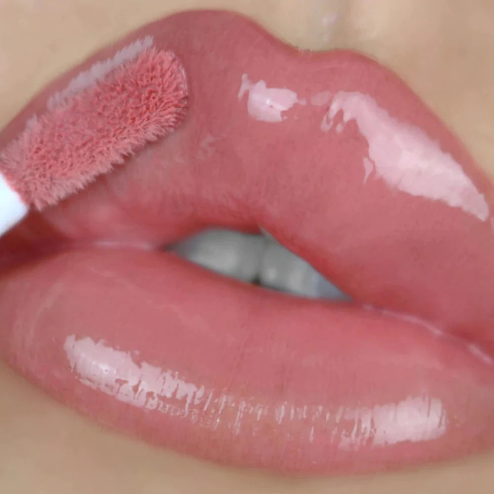 ULTRA DAZZLE LIPGLOSS - GLOSS - BEAUTY CREATIONS