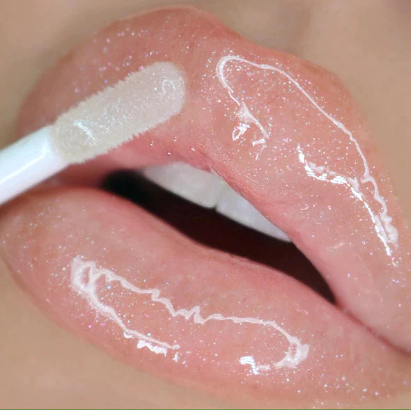 ULTRA DAZZLE LIPGLOSS - GLOSS - BEAUTY CREATIONS