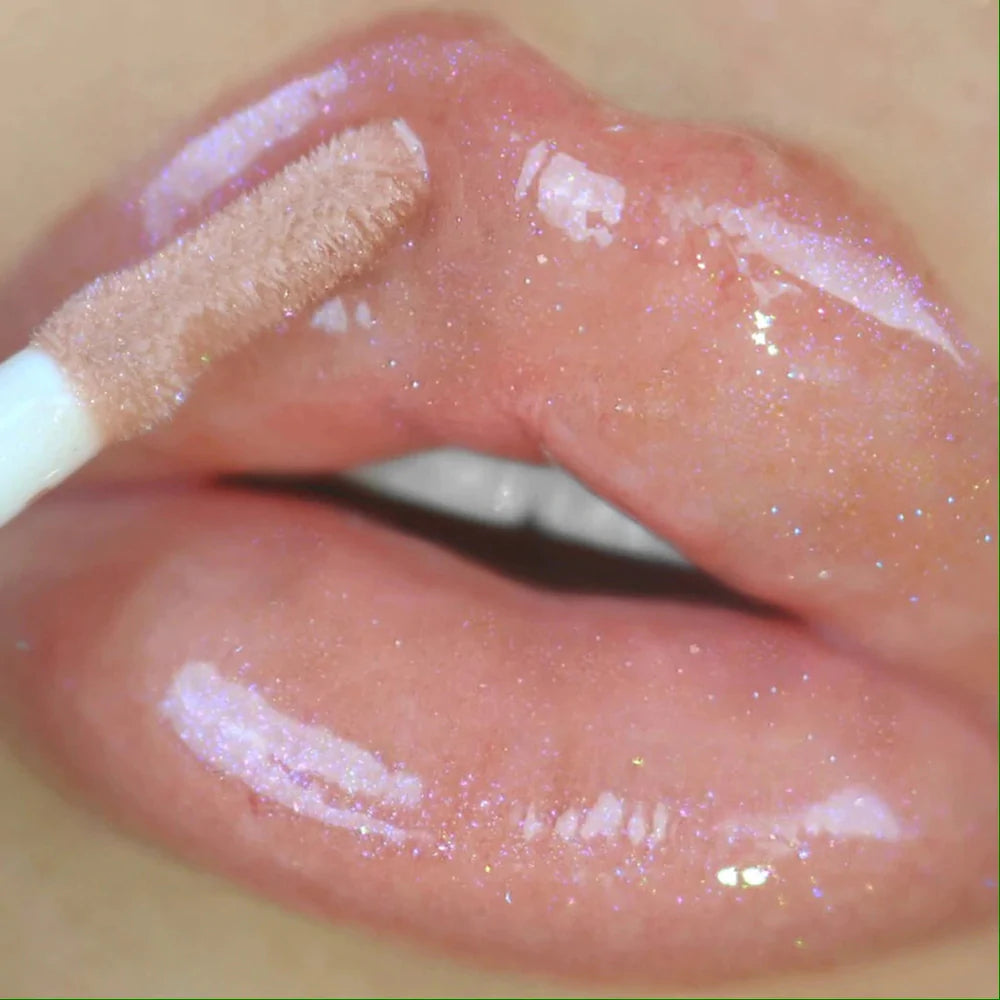 ULTRA DAZZLE LIPGLOSS - GLOSS - BEAUTY CREATIONS