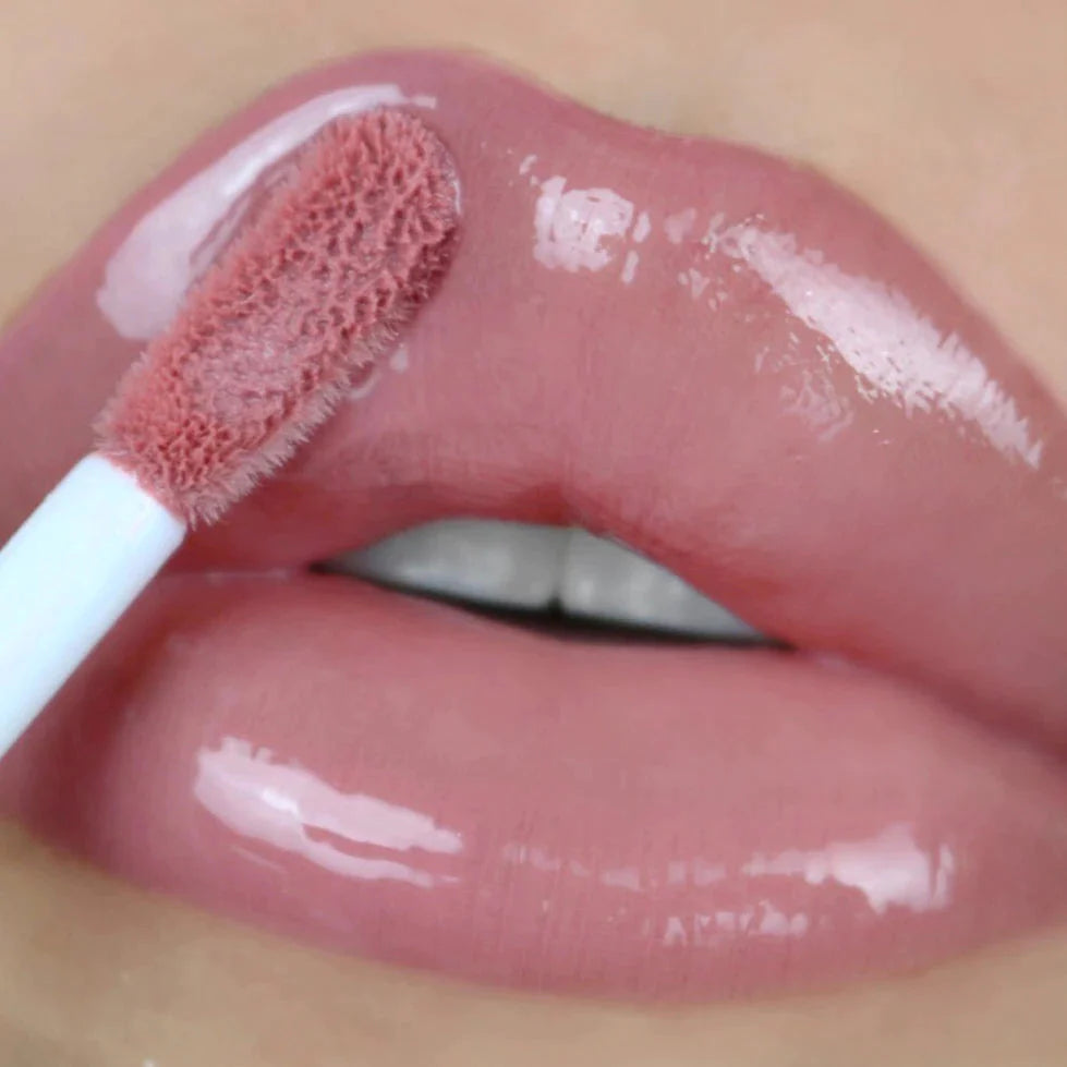 ULTRA DAZZLE LIPGLOSS - GLOSS - BEAUTY CREATIONS