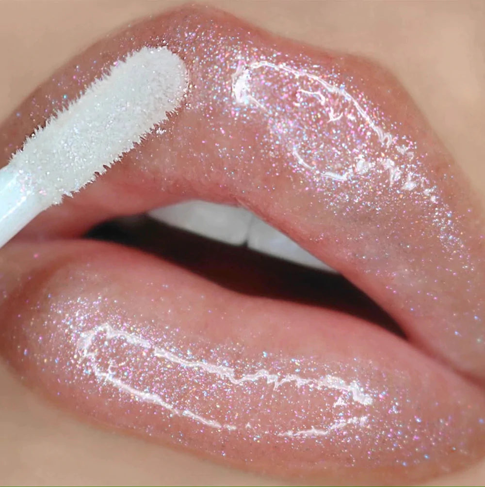 ULTRA DAZZLE LIPGLOSS - GLOSS - BEAUTY CREATIONS