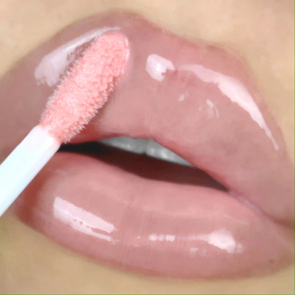 ULTRA DAZZLE LIPGLOSS - GLOSS - BEAUTY CREATIONS