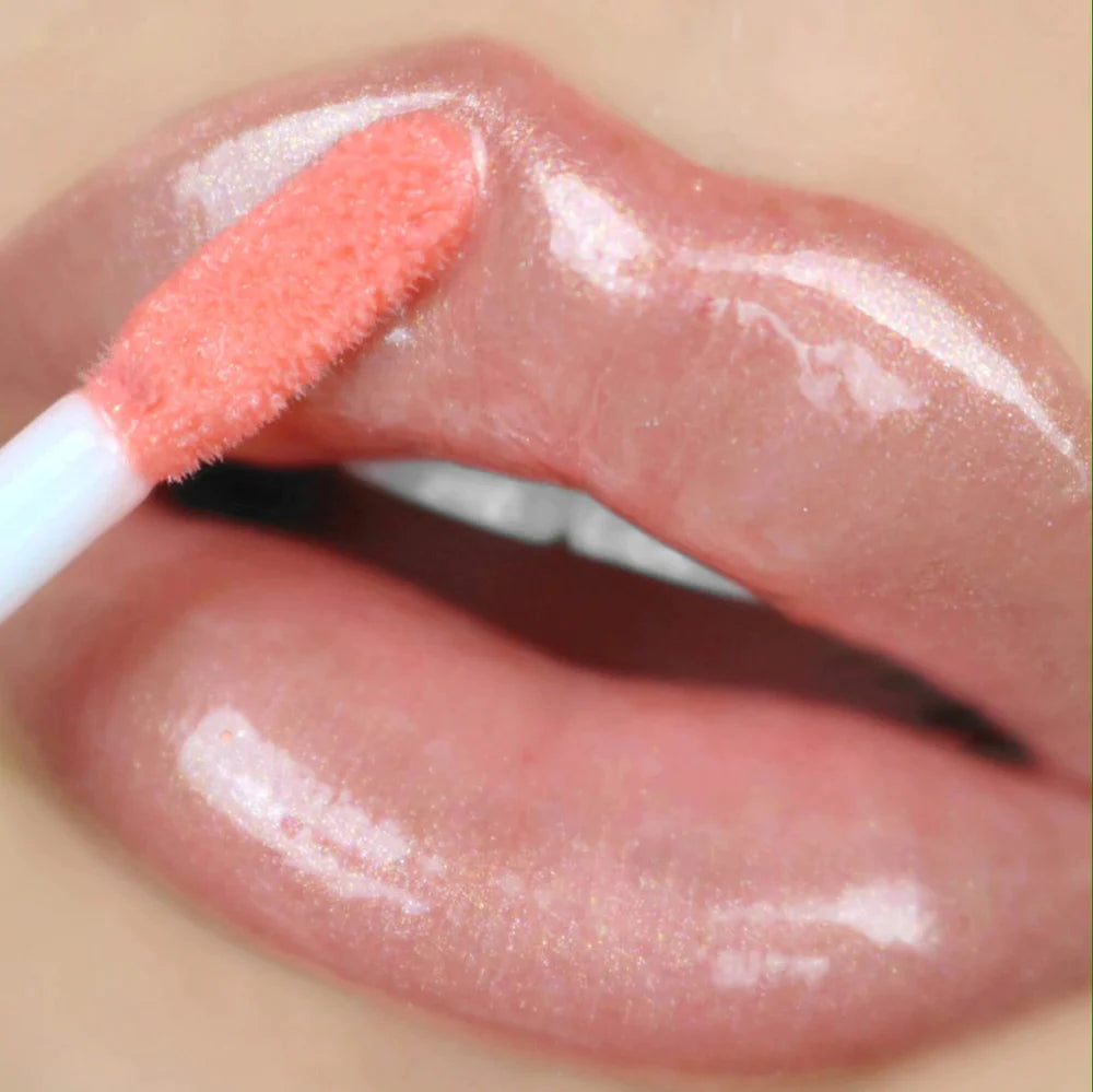 ULTRA DAZZLE LIPGLOSS - GLOSS - BEAUTY CREATIONS