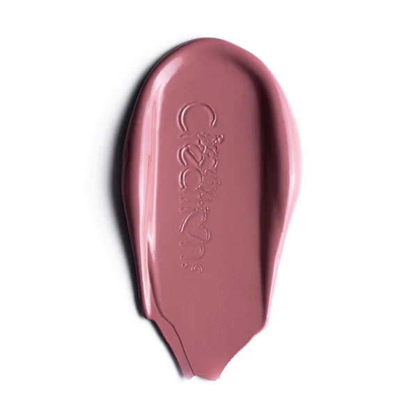 SEAL THE DEAL - LABIAL LIQUIDO MATTE - BEAUTY CREATIONS