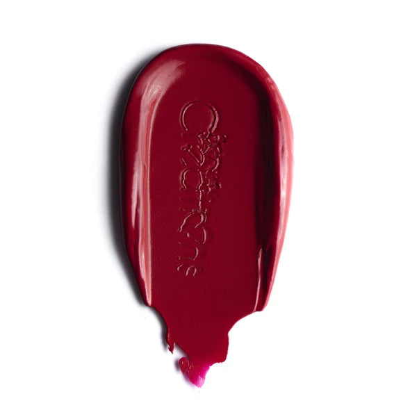 SEAL THE DEAL - LABIAL LIQUIDO MATTE - BEAUTY CREATIONS