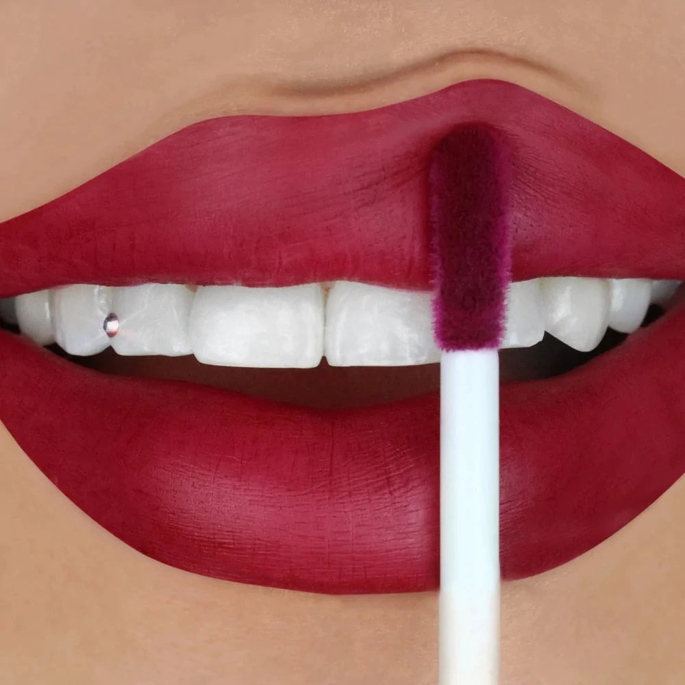 VELVET STAY LIP PAINT - LABIAL LIQUIDO - BEAUTY CREATIONS