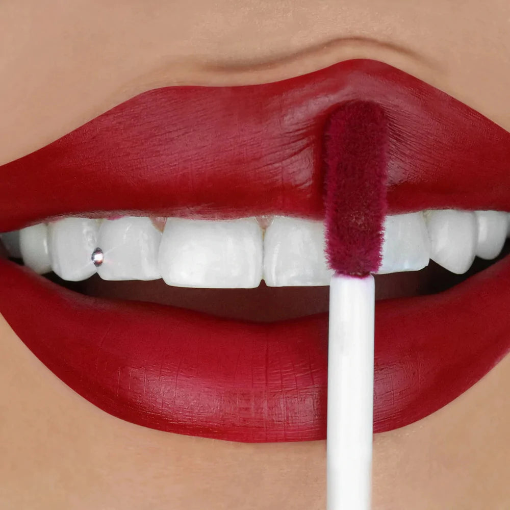 VELVET STAY LIP PAINT - LABIAL LIQUIDO - BEAUTY CREATIONS