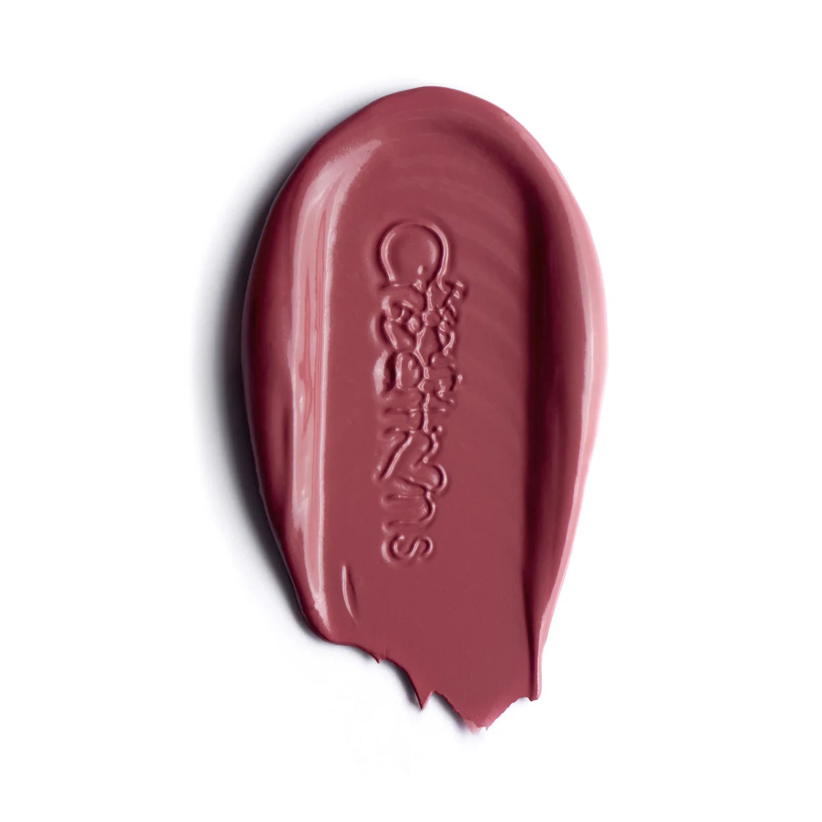 SEAL THE DEAL - LABIAL LIQUIDO MATTE - BEAUTY CREATIONS