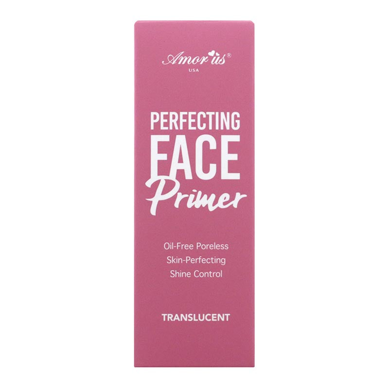 PERFECTING FACE PRIMER