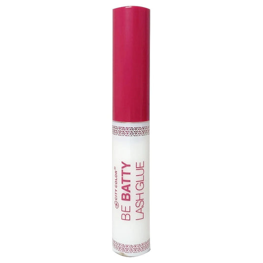 BE BATTY LASH GLUE-CITY COLOR