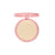 POLVO COMPACTO MINERAL COVER PINK UP