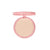 POLVO COMPACTO MINERAL COVER PINK UP