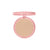 POLVO COMPACTO MINERAL COVER PINK UP