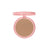 POLVO COMPACTO MINERAL COVER PINK UP