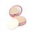 POLVO COMPACTO MINERAL COVER PINK UP