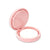 POLVO COMPACTO MINERAL COVER PINK UP