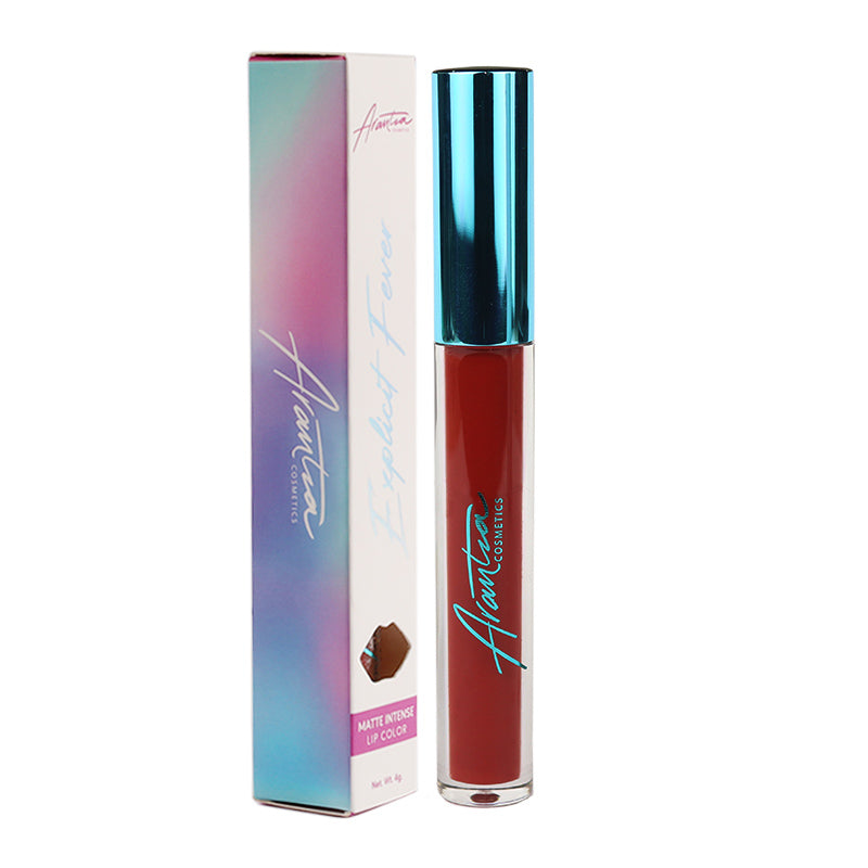 LABIAL NUDE ELIXIR ARANTZA