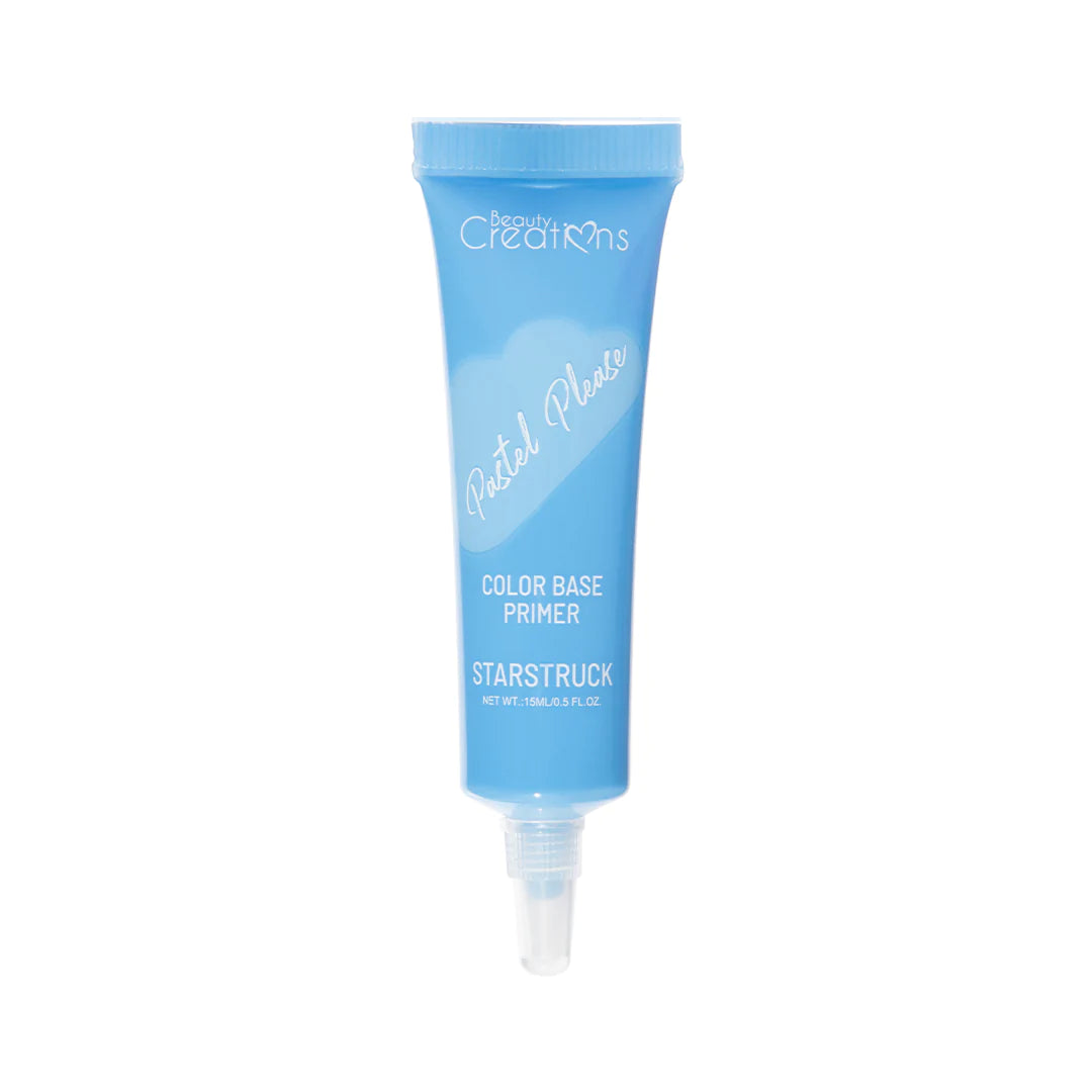 STARSTRUCK COLOR BASE PRIMER